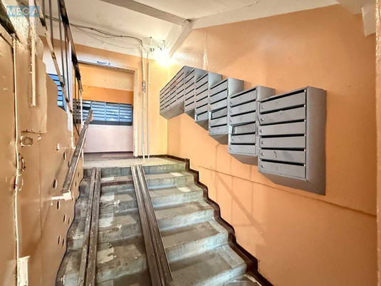 Продаж 1 кімнатної квартири (33/13/7,5), 4 пов. 9 пов. будинку, <a class="location-link" href="/kiev/" title="Недвижимость Київ">Київ</a>, <a class="location-link" href="/kiev/obolonskij/" title="Недвижимость Оболонський район">Оболонський р-н</a>, Північна вул., 12 (изображение 16)