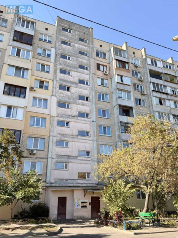 Продаж 1 кімнатної квартири (33/13/7,5), 4 пов. 9 пов. будинку, <a class="location-link" href="/kiev/" title="Недвижимость Київ">Київ</a>, <a class="location-link" href="/kiev/obolonskij/" title="Недвижимость Оболонський район">Оболонський р-н</a>, Північна вул., 12 (изображение 17)