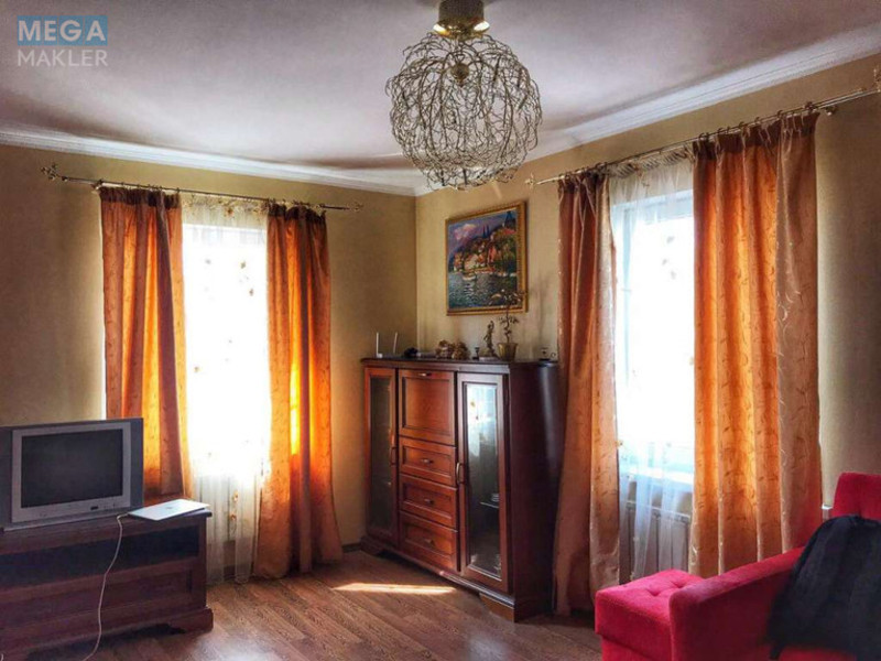 Оренда дома, <a class="location-link" href="/zazimya/" title="Недвижимость Зазим'я">Зазим`я</a>, Садова 25, 1 (изображение 10)