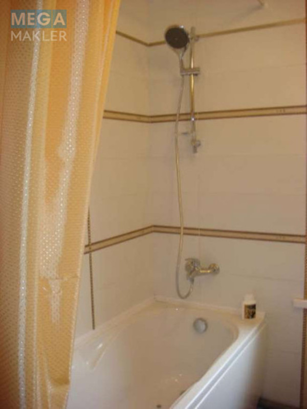 Оренда дома, <a class="location-link" href="/zazimya/" title="Недвижимость Зазим'я">Зазим`я</a>, Садова 25, 1 (изображение 13)
