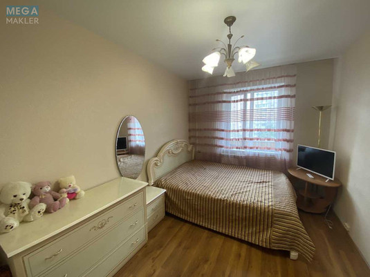 Оренда 2 кімнатної квартири, <a class="location-link" href="/kiev/" title="Недвижимость Київ">Київ</a>, <a class="location-link" href="/kiev/darnickij/" title="Недвижимость Дарницький район">Дарницький р-н</a>, Архітектора Вербицького вул., 14в (изображение 3)