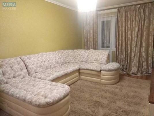 Оренда 2 кімнатної квартири, <a class="location-link" href="/kiev/" title="Недвижимость Київ">Київ</a>, <a class="location-link" href="/kiev/darnickij/" title="Недвижимость Дарницький район">Дарницький р-н</a>, Архітектора Вербицького вул., 14в (изображение 11)