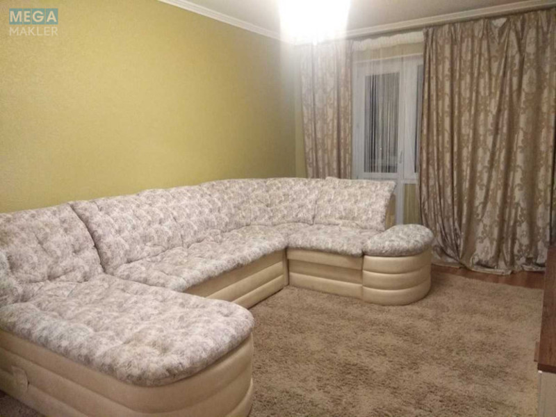 Оренда 2 кімнатної квартири, <a class="location-link" href="/kiev/" title="Недвижимость Київ">Київ</a>, <a class="location-link" href="/kiev/darnickij/" title="Недвижимость Дарницький район">Дарницький р-н</a>, Архітектора Вербицького вул., 14в (изображение 11)