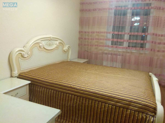 Оренда 2 кімнатної квартири, <a class="location-link" href="/kiev/" title="Недвижимость Київ">Київ</a>, <a class="location-link" href="/kiev/darnickij/" title="Недвижимость Дарницький район">Дарницький р-н</a>, Архітектора Вербицького вул., 14в (изображение 12)