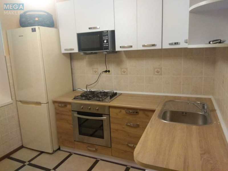 Оренда 2 кімнатної квартири, <a class="location-link" href="/kiev/" title="Недвижимость Київ">Київ</a>, <a class="location-link" href="/kiev/darnickij/" title="Недвижимость Дарницький район">Дарницький р-н</a>, Архітектора Вербицького вул., 14в (изображение 13)