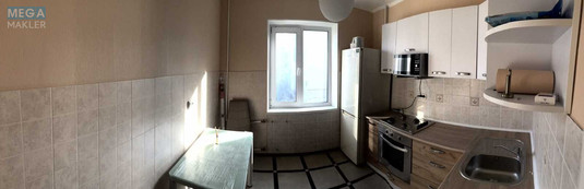 Оренда 2 кімнатної квартири, <a class="location-link" href="/kiev/" title="Недвижимость Київ">Київ</a>, <a class="location-link" href="/kiev/darnickij/" title="Недвижимость Дарницький район">Дарницький р-н</a>, Архітектора Вербицького вул., 14в (изображение 15)