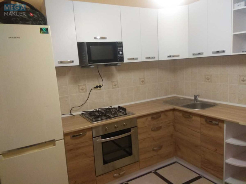 Оренда 2 кімнатної квартири, <a class="location-link" href="/kiev/" title="Недвижимость Київ">Київ</a>, <a class="location-link" href="/kiev/darnickij/" title="Недвижимость Дарницький район">Дарницький р-н</a>, Архітектора Вербицького вул., 14в (изображение 20)