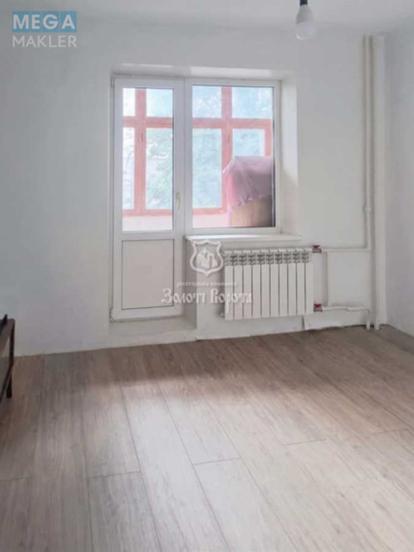 Продаж 3 кімнатної квартири (69/33/6), 2 пов. 9 пов. будинку, <a class="location-link" href="/kiev/" title="Недвижимость Київ">Київ</a>, <a class="location-link" href="/kiev/shevchenkovskij/" title="Недвижимость Шевченківський район">Шевченківський р-н</a>, Татарська вул., 38 (изображение 4)