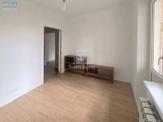 Продаж 3 кімнатної квартири (69/33/6), 2 пов. 9 пов. будинку, <a class="location-link" href="/kiev/" title="Недвижимость Київ">Київ</a>, <a class="location-link" href="/kiev/shevchenkovskij/" title="Недвижимость Шевченківський район">Шевченківський р-н</a>, Татарська вул., 38 (изображение 5)