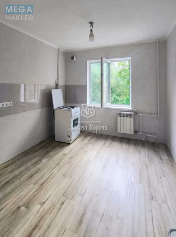 Продаж 3 кімнатної квартири (69/33/6), 2 пов. 9 пов. будинку, <a class="location-link" href="/kiev/" title="Недвижимость Київ">Київ</a>, <a class="location-link" href="/kiev/shevchenkovskij/" title="Недвижимость Шевченківський район">Шевченківський р-н</a>, Татарська вул., 38 (изображение 6)