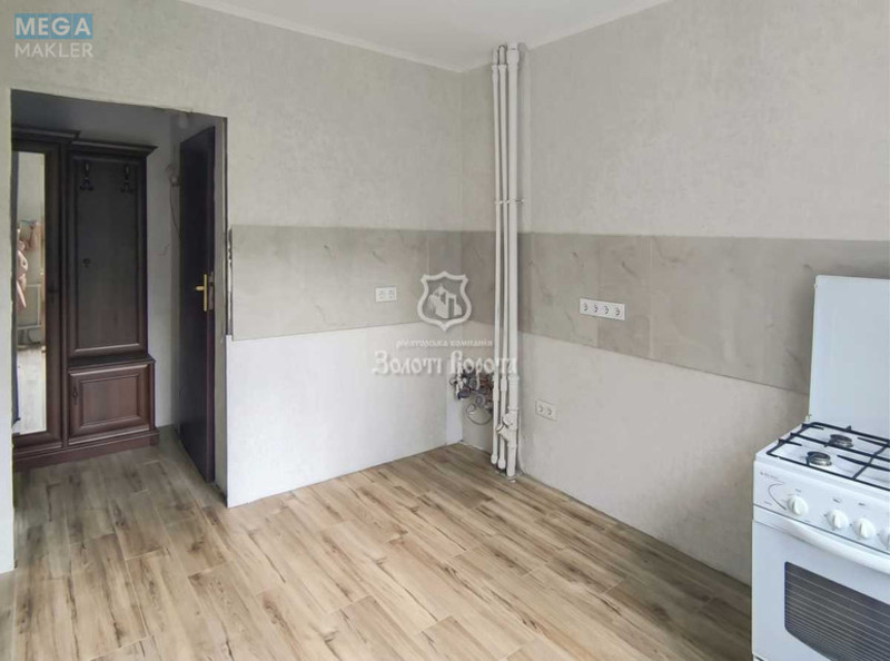 Продаж 3 кімнатної квартири (69/33/6), 2 пов. 9 пов. будинку, <a class="location-link" href="/kiev/" title="Недвижимость Київ">Київ</a>, <a class="location-link" href="/kiev/shevchenkovskij/" title="Недвижимость Шевченківський район">Шевченківський р-н</a>, Татарська вул., 38 (изображение 7)