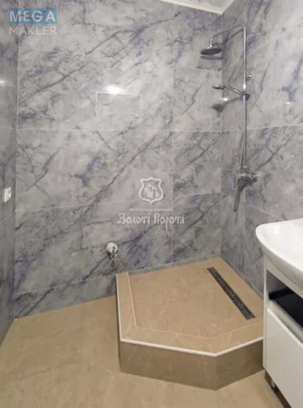 Продаж 3 кімнатної квартири (69/33/6), 2 пов. 9 пов. будинку, <a class="location-link" href="/kiev/" title="Недвижимость Київ">Київ</a>, <a class="location-link" href="/kiev/shevchenkovskij/" title="Недвижимость Шевченківський район">Шевченківський р-н</a>, Татарська вул., 38 (изображение 8)