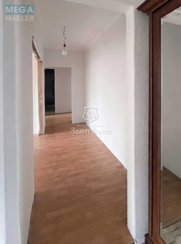 Продаж 3 кімнатної квартири (69/33/6), 2 пов. 9 пов. будинку, <a class="location-link" href="/kiev/" title="Недвижимость Київ">Київ</a>, <a class="location-link" href="/kiev/shevchenkovskij/" title="Недвижимость Шевченківський район">Шевченківський р-н</a>, Татарська вул., 38 (изображение 11)