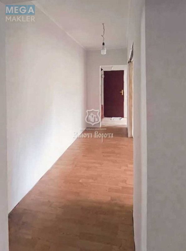 Продаж 3 кімнатної квартири (69/33/6), 2 пов. 9 пов. будинку, <a class="location-link" href="/kiev/" title="Недвижимость Київ">Київ</a>, <a class="location-link" href="/kiev/shevchenkovskij/" title="Недвижимость Шевченківський район">Шевченківський р-н</a>, Татарська вул., 38 (изображение 13)