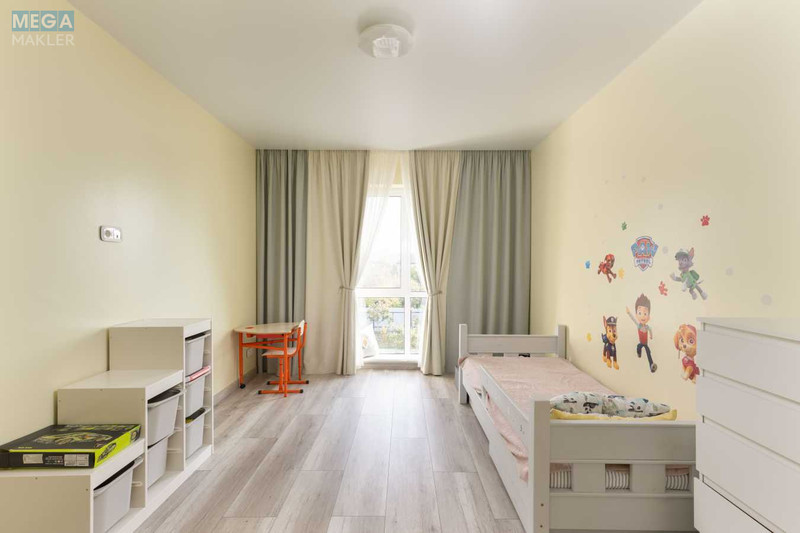 Продаж дома, 2&nbsp;поверху, 131&nbsp;кв.м, 4&nbsp;кімнати, ділянка 4&nbsp;сотки, <a class="location-link" href="/bucha/" title="Недвижимость Буча">Буча</a>, Забарило, 41б (изображение 5)