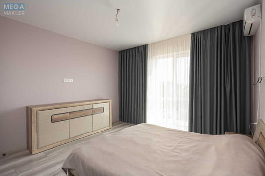Продаж дома, 2&nbsp;поверху, 131&nbsp;кв.м, 4&nbsp;кімнати, ділянка 4&nbsp;сотки, <a class="location-link" href="/bucha/" title="Недвижимость Буча">Буча</a>, Забарило, 41б (изображение 6)
