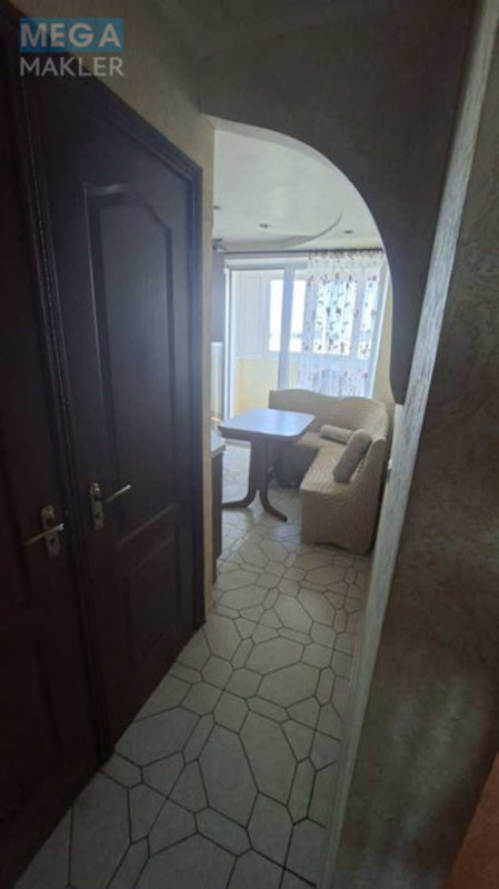 Оренда 2 кімнатної квартири, <a class="location-link" href="/kiev/" title="Недвижимость Київ">Київ</a>, <a class="location-link" href="/kiev/dneprovskij/" title="Недвижимость Дніпровський район">Дніпровський р-н</a>, Генерала Жмаченка вул., 12 (изображение 3)