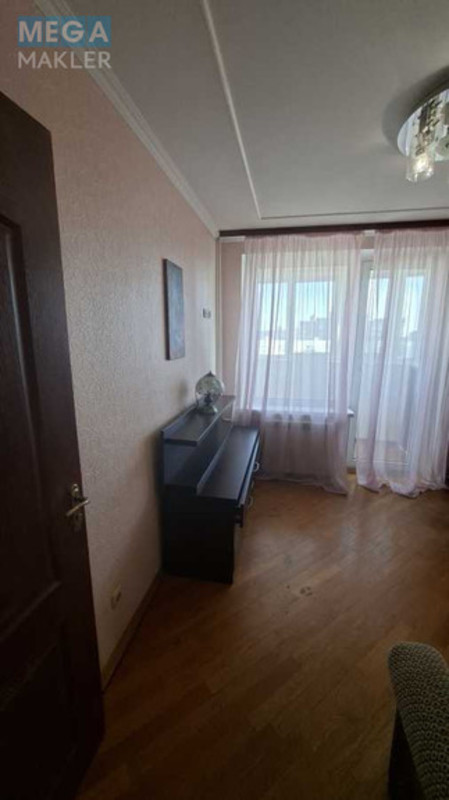 Оренда 2 кімнатної квартири, <a class="location-link" href="/kiev/" title="Недвижимость Київ">Київ</a>, <a class="location-link" href="/kiev/dneprovskij/" title="Недвижимость Дніпровський район">Дніпровський р-н</a>, Генерала Жмаченка вул., 12 (изображение 6)