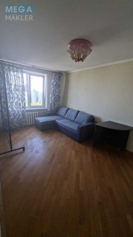 Оренда 2 кімнатної квартири, <a class="location-link" href="/kiev/" title="Недвижимость Київ">Київ</a>, <a class="location-link" href="/kiev/dneprovskij/" title="Недвижимость Дніпровський район">Дніпровський р-н</a>, Генерала Жмаченка вул., 12 (изображение 11)