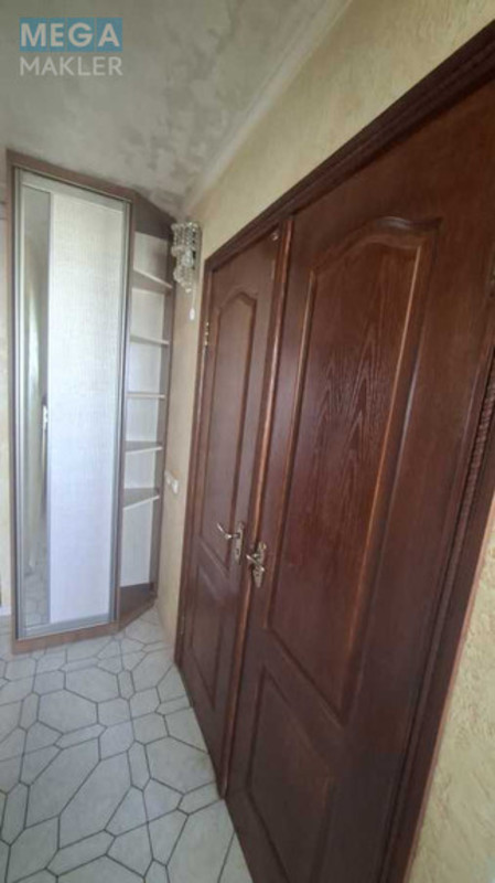 Оренда 2 кімнатної квартири, <a class="location-link" href="/kiev/" title="Недвижимость Київ">Київ</a>, <a class="location-link" href="/kiev/dneprovskij/" title="Недвижимость Дніпровський район">Дніпровський р-н</a>, Генерала Жмаченка вул., 12 (изображение 14)