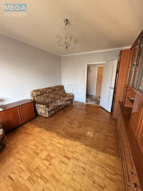 Продаж 2 кімнатної квартири (58,9/28,5/8,4), 13 пов. 16 пов. будинку, <a class="location-link" href="/kiev/" title="Недвижимость Київ">Київ</a>, <a class="location-link" href="/kiev/svyatoshinskij/" title="Недвижимость Святошинський район">Святошинський р-н</a>, Чорнобильська вул., 12а (изображение 4)