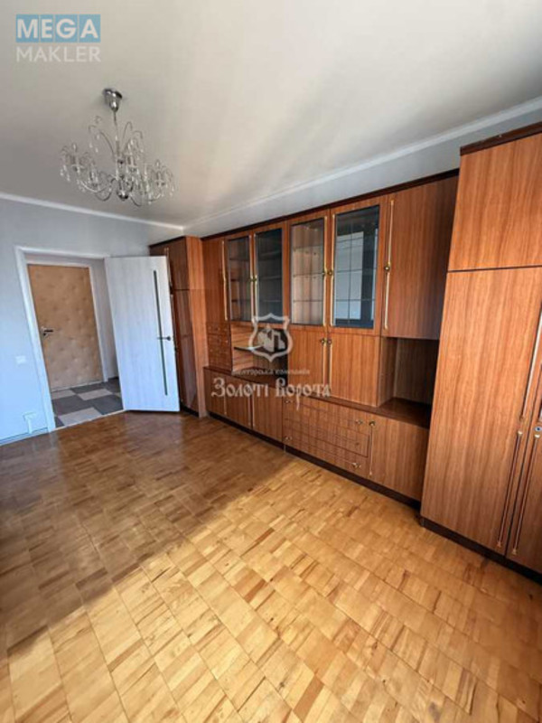 Продаж 2 кімнатної квартири (58,9/28,5/8,4), 13 пов. 16 пов. будинку, <a class="location-link" href="/kiev/" title="Недвижимость Київ">Київ</a>, <a class="location-link" href="/kiev/svyatoshinskij/" title="Недвижимость Святошинський район">Святошинський р-н</a>, Чорнобильська вул., 12а (изображение 5)