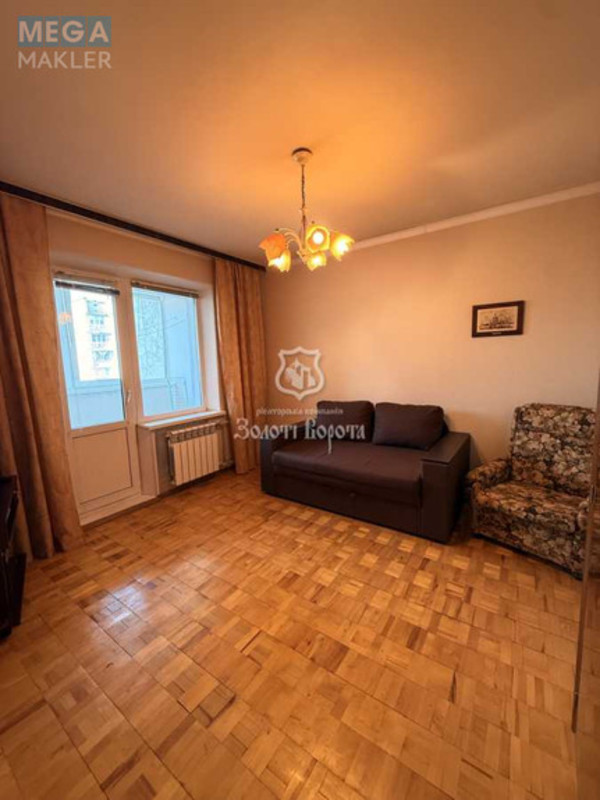 Продаж 2 кімнатної квартири (58,9/28,5/8,4), 13 пов. 16 пов. будинку, <a class="location-link" href="/kiev/" title="Недвижимость Київ">Київ</a>, <a class="location-link" href="/kiev/svyatoshinskij/" title="Недвижимость Святошинський район">Святошинський р-н</a>, Чорнобильська вул., 12а (изображение 6)