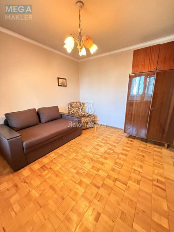 Продаж 2 кімнатної квартири (58,9/28,5/8,4), 13 пов. 16 пов. будинку, <a class="location-link" href="/kiev/" title="Недвижимость Київ">Київ</a>, <a class="location-link" href="/kiev/svyatoshinskij/" title="Недвижимость Святошинський район">Святошинський р-н</a>, Чорнобильська вул., 12а (изображение 7)