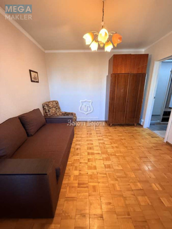 Продаж 2 кімнатної квартири (58,9/28,5/8,4), 13 пов. 16 пов. будинку, <a class="location-link" href="/kiev/" title="Недвижимость Київ">Київ</a>, <a class="location-link" href="/kiev/svyatoshinskij/" title="Недвижимость Святошинський район">Святошинський р-н</a>, Чорнобильська вул., 12а (изображение 8)