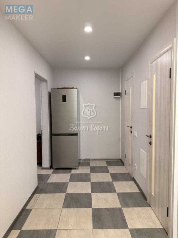 Продаж 2 кімнатної квартири (58,9/28,5/8,4), 13 пов. 16 пов. будинку, <a class="location-link" href="/kiev/" title="Недвижимость Київ">Київ</a>, <a class="location-link" href="/kiev/svyatoshinskij/" title="Недвижимость Святошинський район">Святошинський р-н</a>, Чорнобильська вул., 12а (изображение 12)