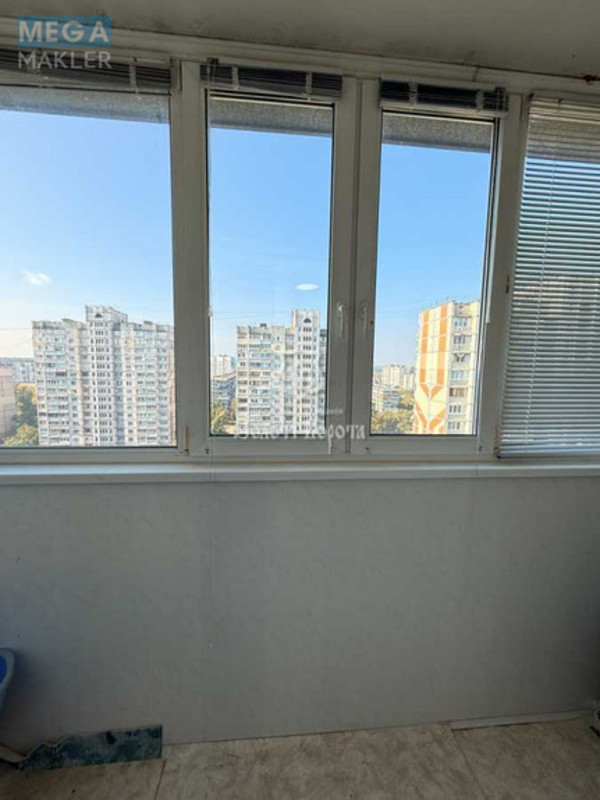 Продаж 2 кімнатної квартири (58,9/28,5/8,4), 13 пов. 16 пов. будинку, <a class="location-link" href="/kiev/" title="Недвижимость Київ">Київ</a>, <a class="location-link" href="/kiev/svyatoshinskij/" title="Недвижимость Святошинський район">Святошинський р-н</a>, Чорнобильська вул., 12а (изображение 13)