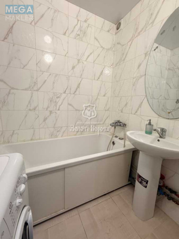 Продаж 2 кімнатної квартири (58,9/28,5/8,4), 13 пов. 16 пов. будинку, <a class="location-link" href="/kiev/" title="Недвижимость Київ">Київ</a>, <a class="location-link" href="/kiev/svyatoshinskij/" title="Недвижимость Святошинський район">Святошинський р-н</a>, Чорнобильська вул., 12а (изображение 15)
