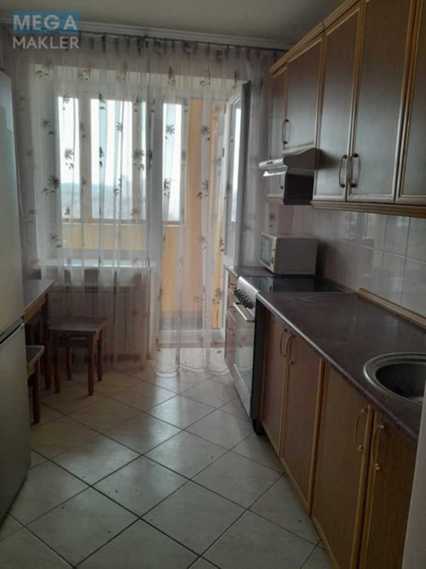 Оренда 3 кімнатної квартири, <a class="location-link" href="/kiev/" title="Недвижимость Київ">Київ</a>, <a class="location-link" href="/kiev/obolonskij/" title="Недвижимость Оболонський район">Оболонський р-н</a>, Маршала Тимошенка вул., 2М (изображение 6)