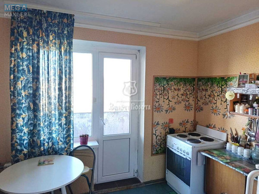 Продаж 1 кімнатної квартири (36/18/8,6), 15 пов. 16 пов. будинку, <a class="location-link" href="/kiev/" title="Недвижимость Київ">Київ</a>, <a class="location-link" href="/kiev/goloseevskij/" title="Недвижимость Голосіївський район">Голосіївський р-н</a>, Теремківська вул., 16 (изображение 4)