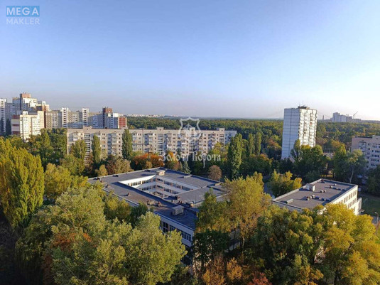 Продаж 1 кімнатної квартири (36/18/8,6), 15 пов. 16 пов. будинку, <a class="location-link" href="/kiev/" title="Недвижимость Київ">Київ</a>, <a class="location-link" href="/kiev/goloseevskij/" title="Недвижимость Голосіївський район">Голосіївський р-н</a>, Теремківська вул., 16 (изображение 11)