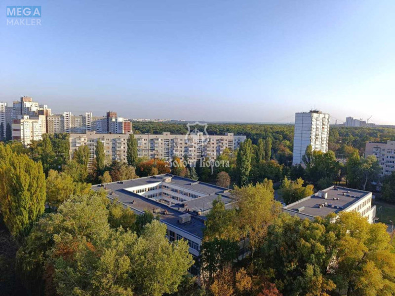 Продаж 1 кімнатної квартири (36/18/8,6), 15 пов. 16 пов. будинку, <a class="location-link" href="/kiev/" title="Недвижимость Київ">Київ</a>, <a class="location-link" href="/kiev/goloseevskij/" title="Недвижимость Голосіївський район">Голосіївський р-н</a>, Теремківська вул., 16 (изображение 11)