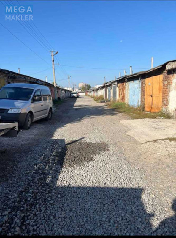 Продаж комерційної нерухомості, 21&nbsp;кв.м, <a class="location-link" href="/belaya-tserkov/" title="Недвижимость Біла Церква">Біла Церква</a>, проспект Незалежності, 114 (изображение 2)