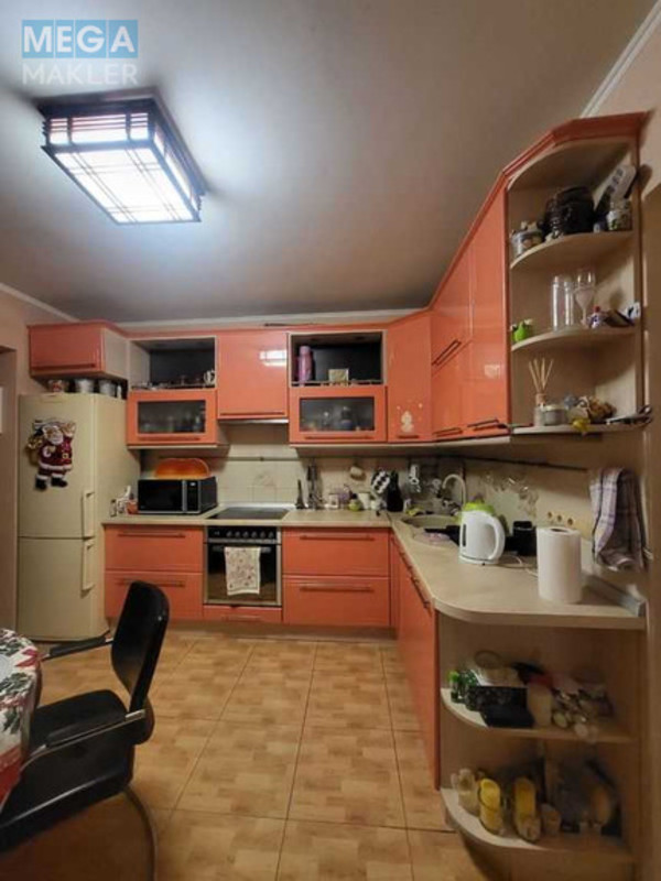 Продаж 3 кімнатної квартири (92,8/47/11,8), 16 пов. 16 пов. будинку, <a class="location-link" href="/kiev/" title="Недвижимость Київ">Київ</a>, <a class="location-link" href="/kiev/desnyanskij/" title="Недвижимость Деснянський район">Деснянський р-н</a>, Лісківська вул., 20 (изображение 2)