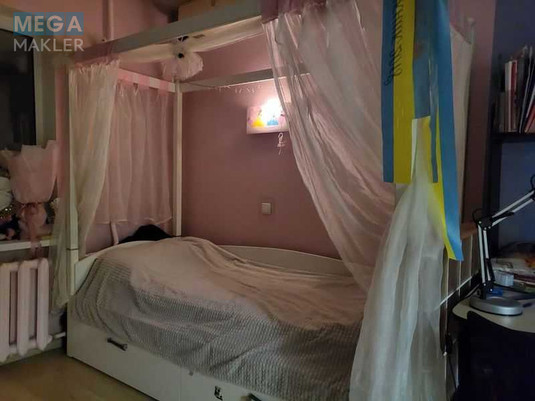 Продаж 3 кімнатної квартири (92,8/47/11,8), 16 пов. 16 пов. будинку, <a class="location-link" href="/kiev/" title="Недвижимость Київ">Київ</a>, <a class="location-link" href="/kiev/desnyanskij/" title="Недвижимость Деснянський район">Деснянський р-н</a>, Лісківська вул., 20 (изображение 6)