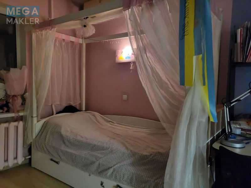 Продаж 3 кімнатної квартири (92,8/47/11,8), 16 пов. 16 пов. будинку, <a class="location-link" href="/kiev/" title="Недвижимость Київ">Київ</a>, <a class="location-link" href="/kiev/desnyanskij/" title="Недвижимость Деснянський район">Деснянський р-н</a>, Лісківська вул., 20 (изображение 6)