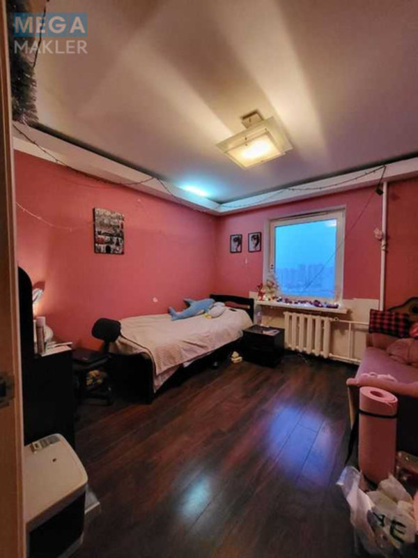 Продаж 3 кімнатної квартири (92,8/47/11,8), 16 пов. 16 пов. будинку, <a class="location-link" href="/kiev/" title="Недвижимость Київ">Київ</a>, <a class="location-link" href="/kiev/desnyanskij/" title="Недвижимость Деснянський район">Деснянський р-н</a>, Лісківська вул., 20 (изображение 7)