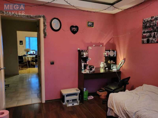 Продаж 3 кімнатної квартири (92,8/47/11,8), 16 пов. 16 пов. будинку, <a class="location-link" href="/kiev/" title="Недвижимость Київ">Київ</a>, <a class="location-link" href="/kiev/desnyanskij/" title="Недвижимость Деснянський район">Деснянський р-н</a>, Лісківська вул., 20 (изображение 8)