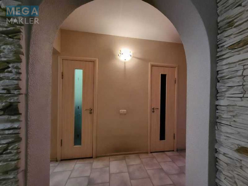 Продаж 3 кімнатної квартири (92,8/47/11,8), 16 пов. 16 пов. будинку, <a class="location-link" href="/kiev/" title="Недвижимость Київ">Київ</a>, <a class="location-link" href="/kiev/desnyanskij/" title="Недвижимость Деснянський район">Деснянський р-н</a>, Лісківська вул., 20 (изображение 11)