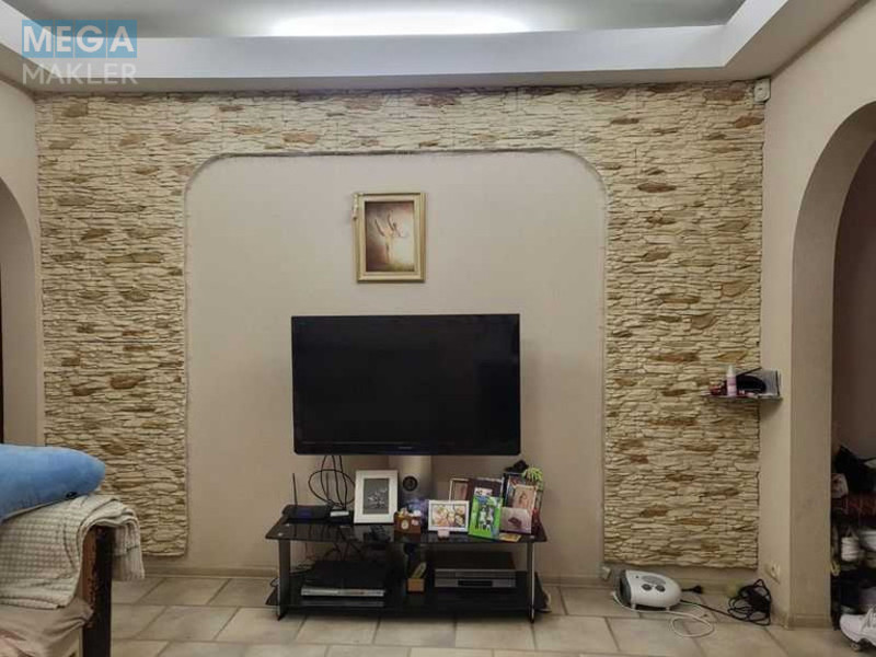 Продаж 3 кімнатної квартири (92,8/47/11,8), 16 пов. 16 пов. будинку, <a class="location-link" href="/kiev/" title="Недвижимость Київ">Київ</a>, <a class="location-link" href="/kiev/desnyanskij/" title="Недвижимость Деснянський район">Деснянський р-н</a>, Лісківська вул., 20 (изображение 12)