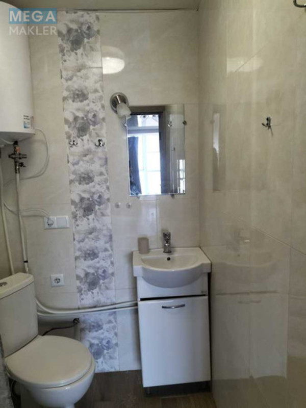 Оренда 1 кімнатної квартири, <a class="location-link" href="/odessa/" title="Недвижимость Одеса">Одеса</a>, <a class="location-link" href="/odessa/kievskij/" title="Недвижимость Київський район">Київський р-н</a>, Николаевская дорога, 301а (изображение 8)
