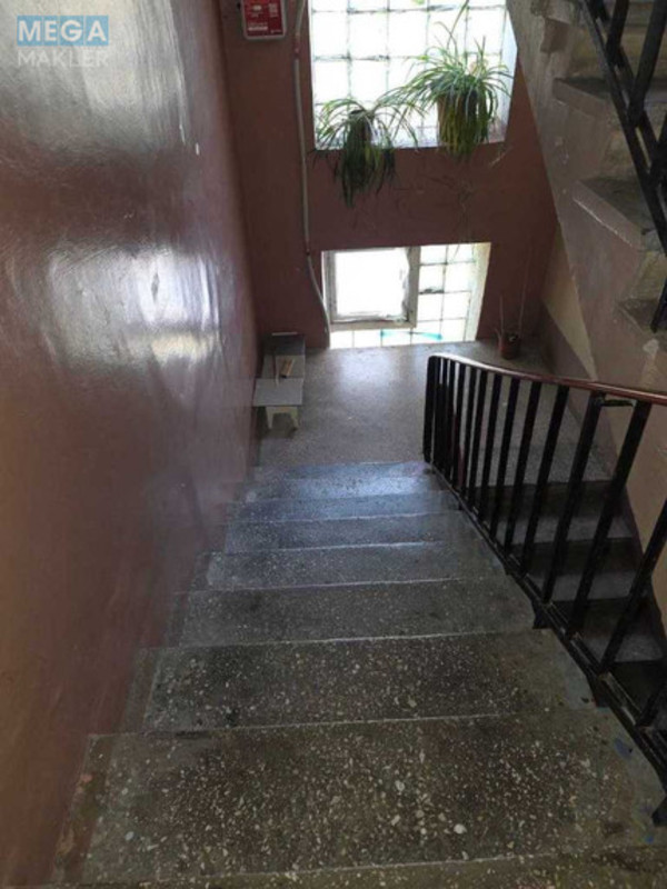 Продаж 2 кімнатної квартири (47/?/7), 3 пов. 5 пов. будинку, <a class="location-link" href="/odessa/" title="Недвижимость Одеса">Одеса</a>, <a class="location-link" href="/odessa/malinovskij/" title="Недвижимость Малиновський район">Малиновський р-н</a>, Іцхака Рабіна (изображение 2)