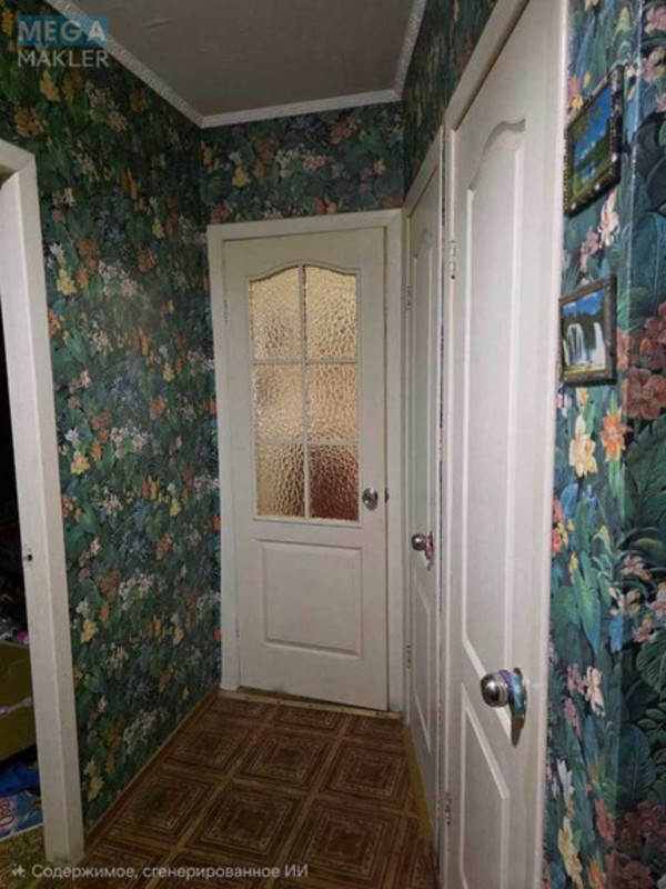 Продаж 2 кімнатної квартири (47/?/7), 3 пов. 5 пов. будинку, <a class="location-link" href="/odessa/" title="Недвижимость Одеса">Одеса</a>, <a class="location-link" href="/odessa/malinovskij/" title="Недвижимость Малиновський район">Малиновський р-н</a>, Іцхака Рабіна (изображение 3)