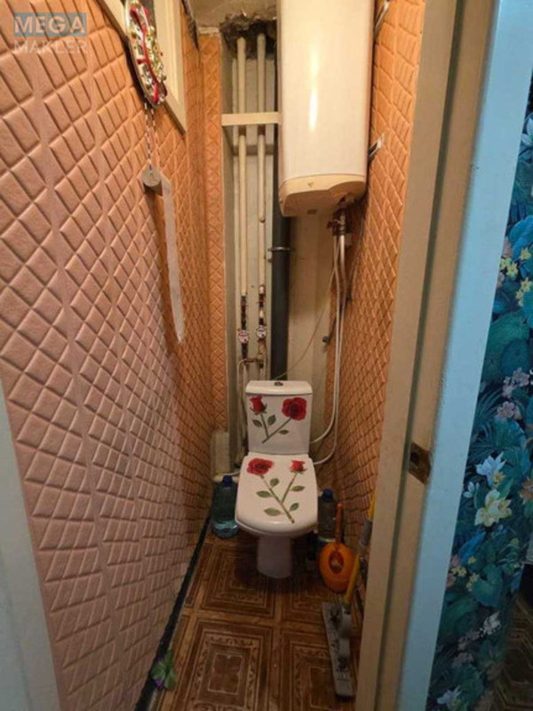 Продаж 2 кімнатної квартири (47/?/7), 3 пов. 5 пов. будинку, <a class="location-link" href="/odessa/" title="Недвижимость Одеса">Одеса</a>, <a class="location-link" href="/odessa/malinovskij/" title="Недвижимость Малиновський район">Малиновський р-н</a>, Іцхака Рабіна (изображение 4)
