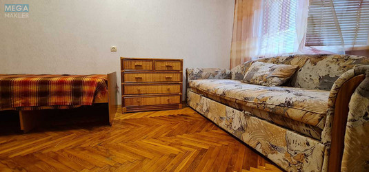 Оренда 2 кімнатної квартири, <a class="location-link" href="/kiev/" title="Недвижимость Київ">Київ</a>, <a class="location-link" href="/kiev/shevchenkovskij/" title="Недвижимость Шевченківський район">Шевченківський р-н</a>, Мрии ул., 11а (изображение 3)