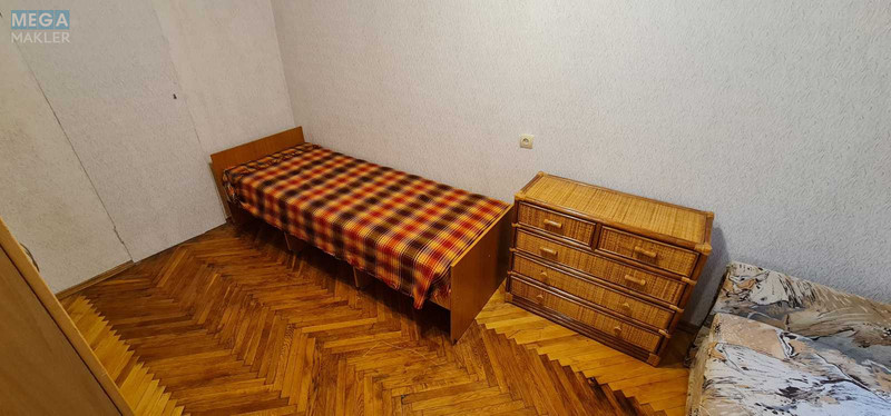 Оренда 2 кімнатної квартири, <a class="location-link" href="/kiev/" title="Недвижимость Київ">Київ</a>, <a class="location-link" href="/kiev/shevchenkovskij/" title="Недвижимость Шевченківський район">Шевченківський р-н</a>, Мрии ул., 11а (изображение 4)